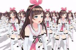 【5分钟科普】泉州公司咨询热线电话_哔哩哔哩-2